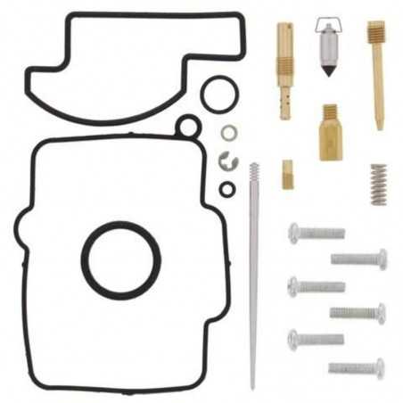 ALL BALLS Carburetor repair kit 1118315