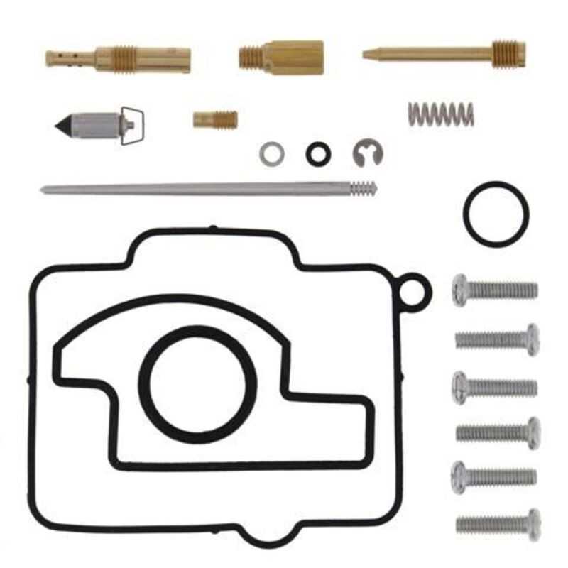 ALL BALLS Carburetor repair kit 1118316