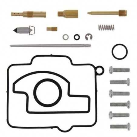 ALL BALLS Carburetor repair kit 1118316