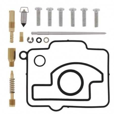 ALL BALLS Carburetor repair kit 1118317