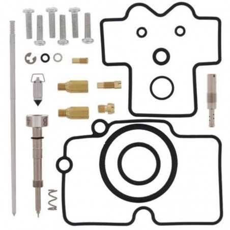 ALL BALLS Carburetor repair kit 1118318