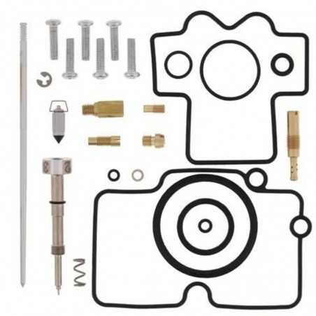 ALL BALLS Carburetor repair kit 1118319