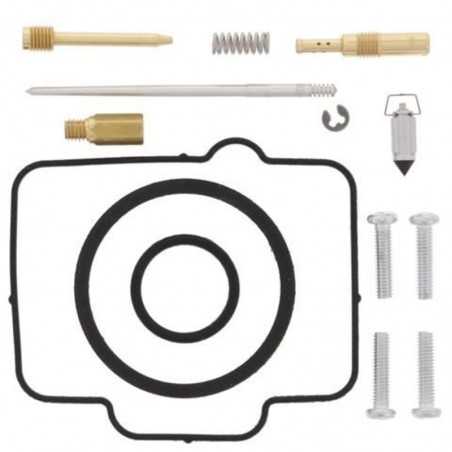 ALL BALLS Carburetor repair kit 1118320