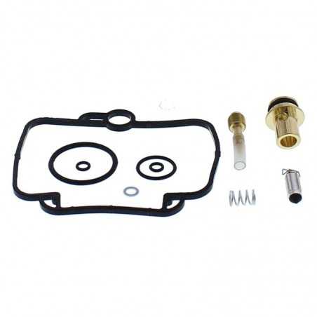 ALL BALLS Carburetor repair kit 1118321