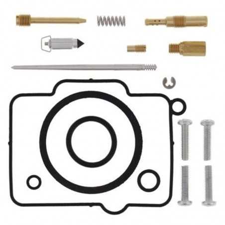 ALL BALLS Carburetor repair kit 1118323