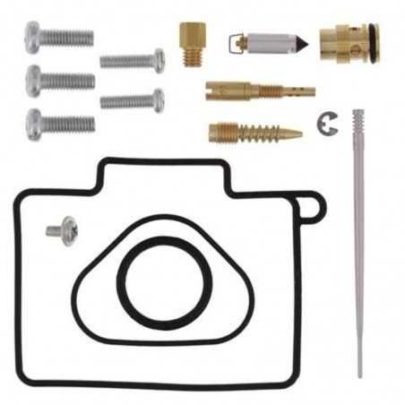 ALL BALLS Carburetor repair kit 1118325
