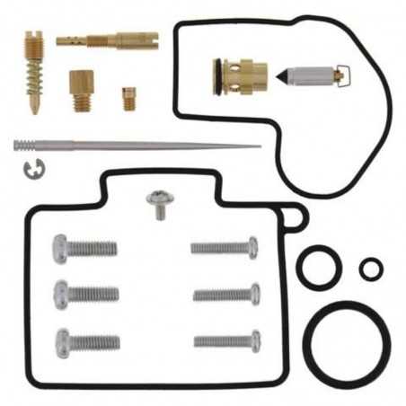 ALL BALLS Carburetor repair kit 1118327