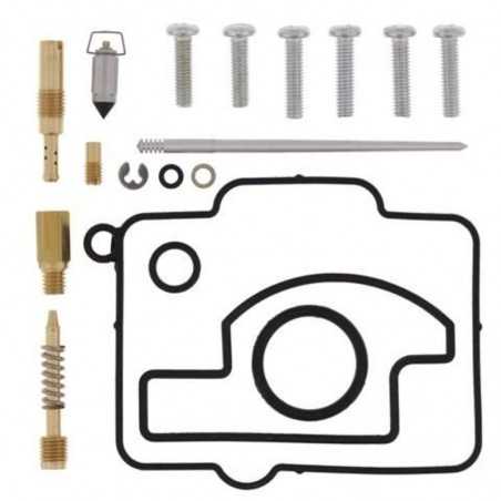 ALL BALLS Carburetor repair kit 1118332