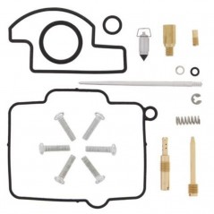 ALL BALLS Kit reparación carburador 1118333