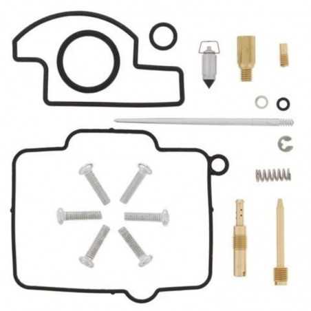 ALL BALLS Carburetor repair kit 1118333