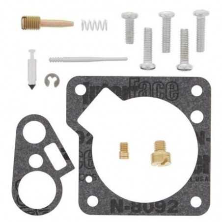 ALL BALLS Carburetor repair kit 1118334