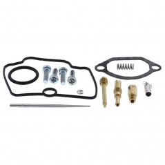 ALL BALLS Kit reparación carburador 1118335