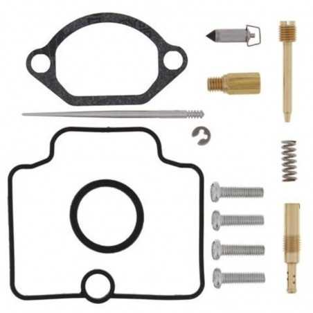 ALL BALLS Carburetor repair kit 1118336