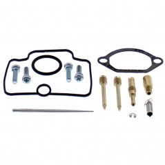 ALL BALLS Carburetor repair kit 1118337