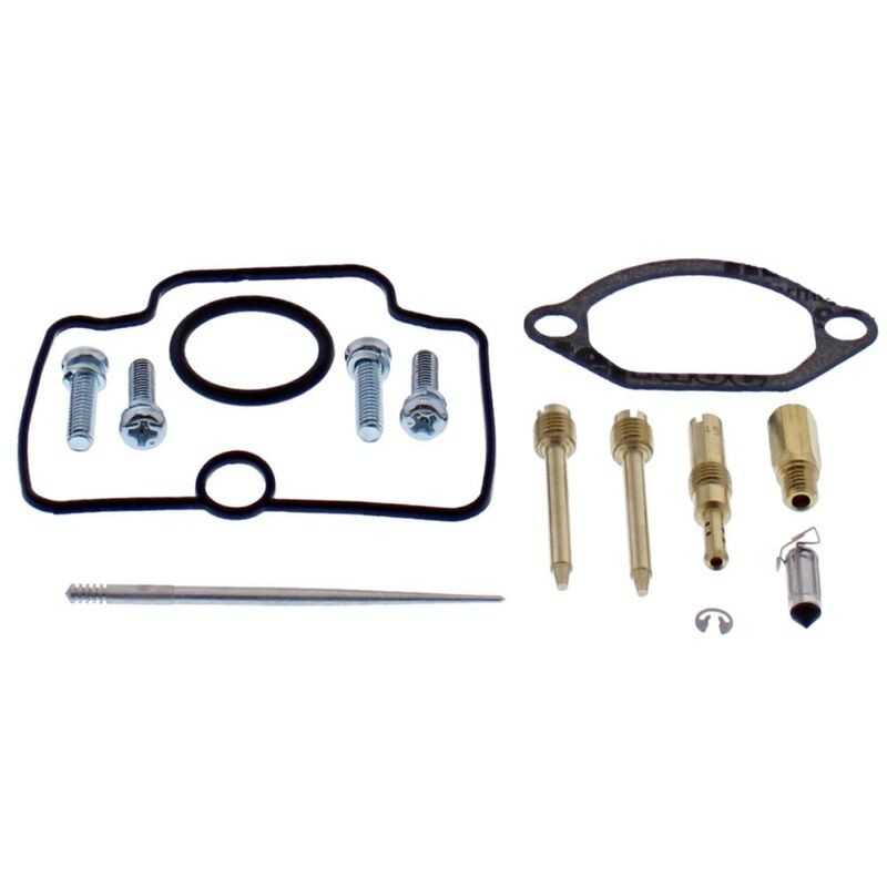 ALL BALLS Carburetor repair kit 1118337