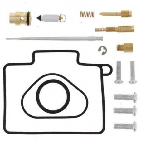 ALL BALLS Carburetor repair kit 1118342