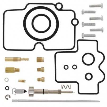 ALL BALLS Carburetor repair kit 1118343