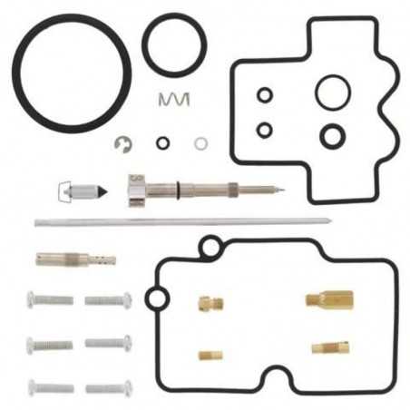 ALL BALLS Carburetor repair kit 1118346