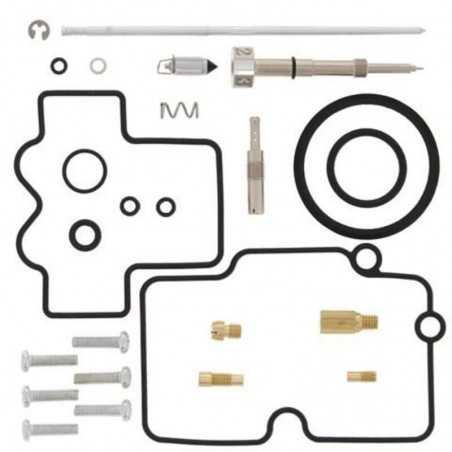 ALL BALLS Carburetor repair kit 1118347
