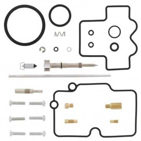 ALL BALLS Carburetor repair kit 1118348