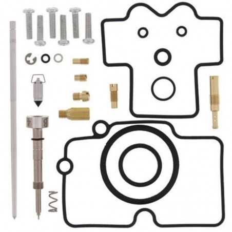 ALL BALLS Carburetor repair kit 1118349