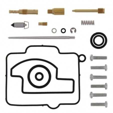 ALL BALLS Carburetor repair kit 1118350