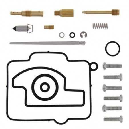 ALL BALLS Carburetor repair kit 1118351