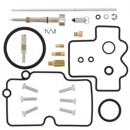 ALL BALLS Carburetor repair kit 1118353