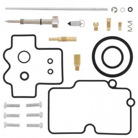 ALL BALLS Carburetor repair kit 1118354