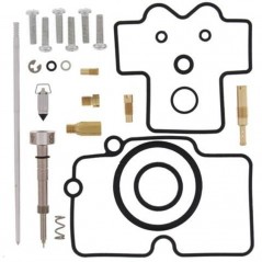 ALL BALLS Kit reparación carburador 1118355