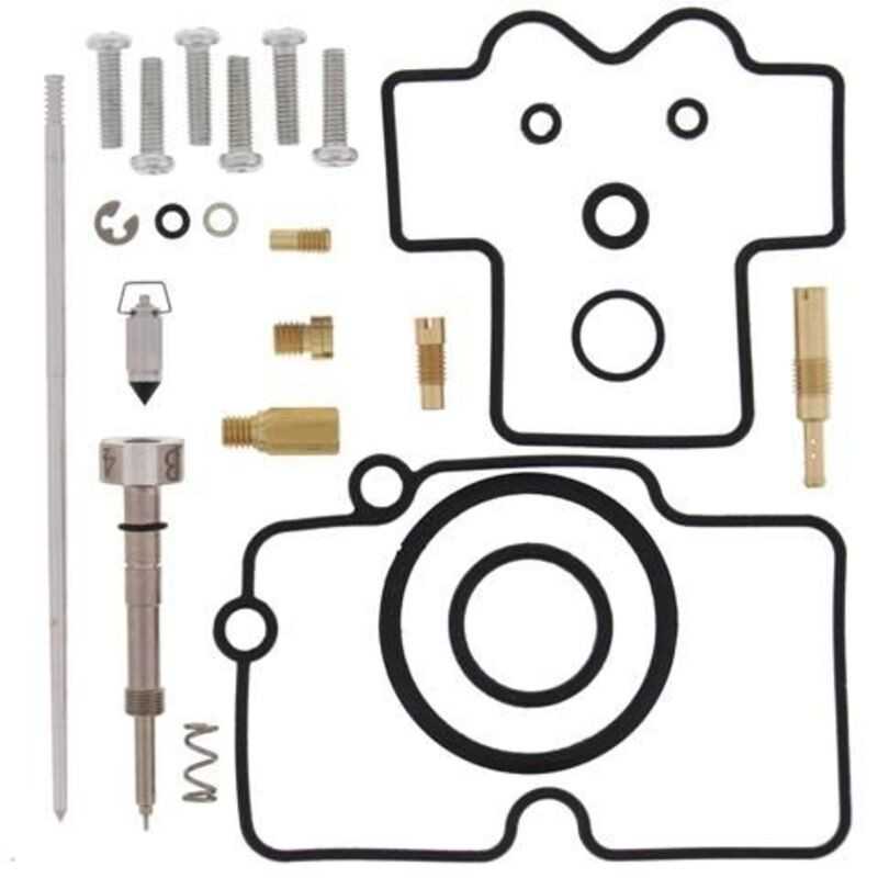 ALL BALLS Carburetor repair kit 1118355