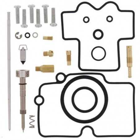 ALL BALLS Carburetor repair kit 1118356