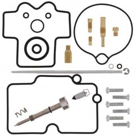 ALL BALLS Carburetor repair kit 1118357