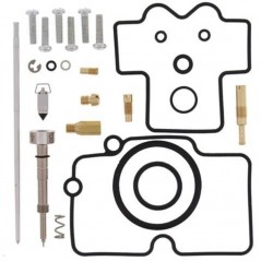 ALL BALLS Carburetor repair kit 1118358