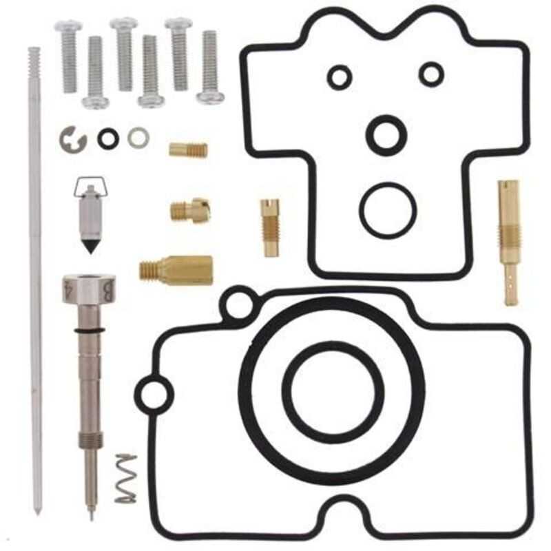 ALL BALLS Carburetor repair kit 1118358