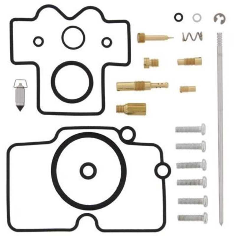 ALL BALLS Carburetor repair kit 1118361