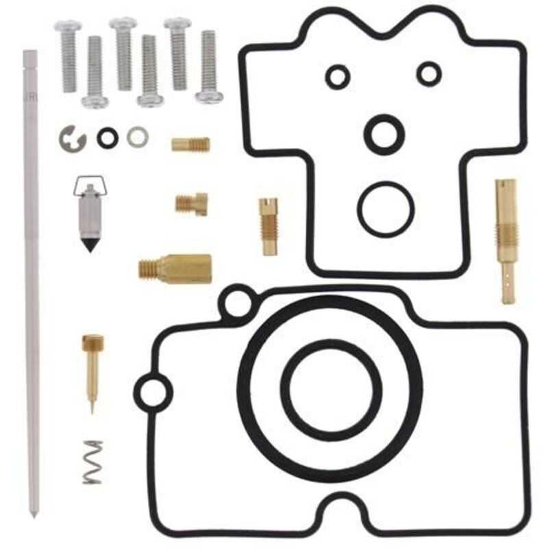 ALL BALLS Kit reparación carburador 1118363