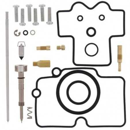 ALL BALLS Carburetor repair kit 1118365