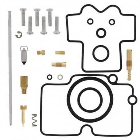 ALL BALLS Carburetor repair kit 1118367