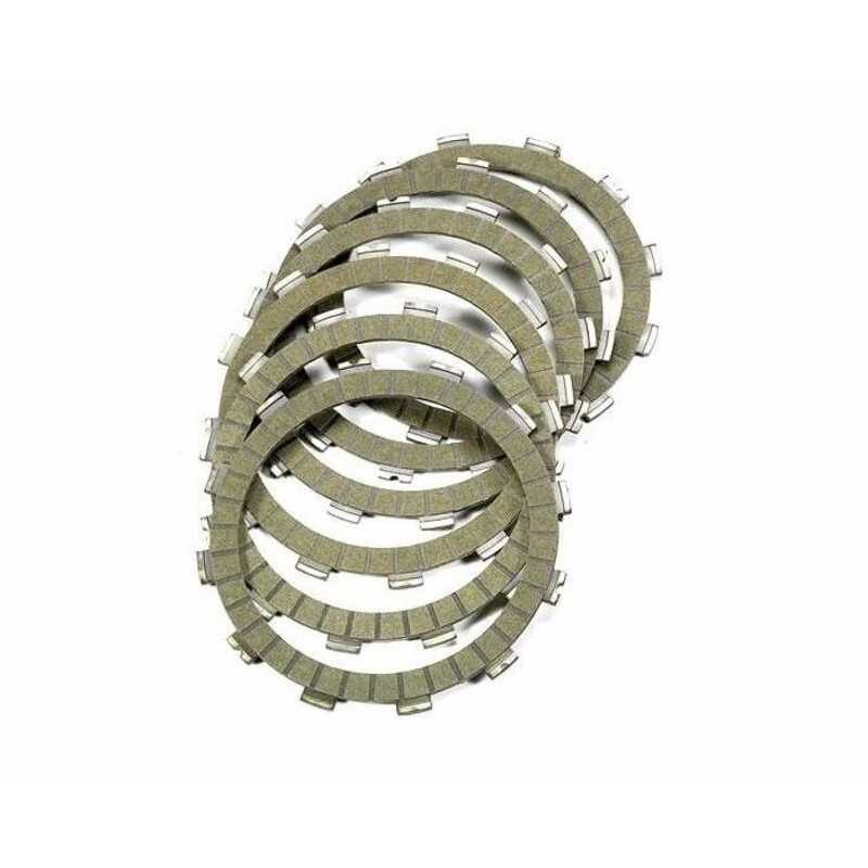 PROX Clutch Discs Kit 1118442