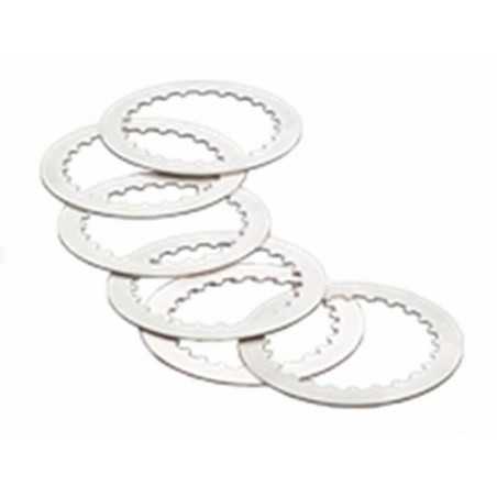 PROX Kit separadores de embrague 1118451