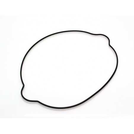 CENTAURO Clutch cover gasket 1118490