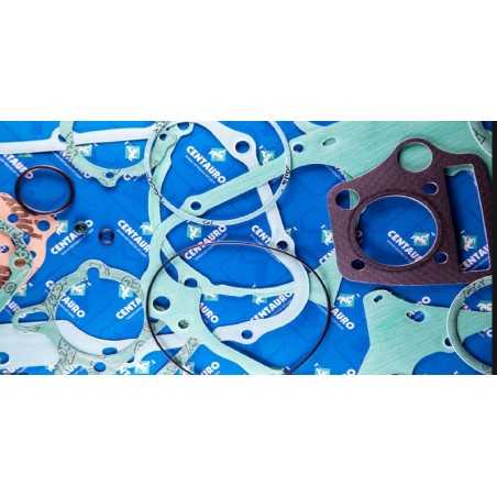 CENTAURO GASKET, CAP, IGNITION 1118512