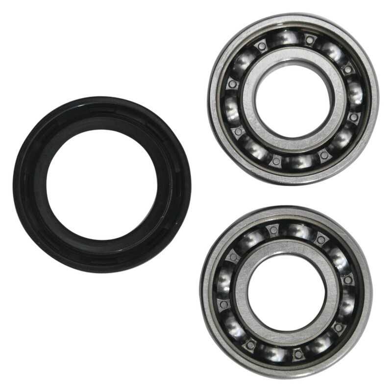 HOT RODS Engine rocker arm repair kit 1118573