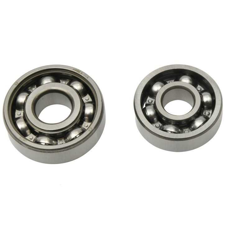 HOT RODS Kit reparación balancín de motor 1118574