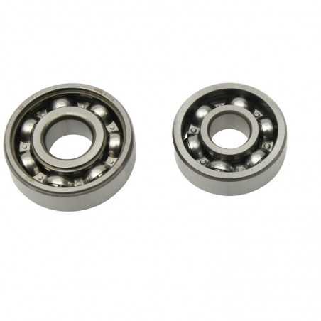 HOT RODS Engine rocker arm repair kit 1118574