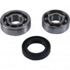HOT RODS Engine rocker arm repair kit 1118575