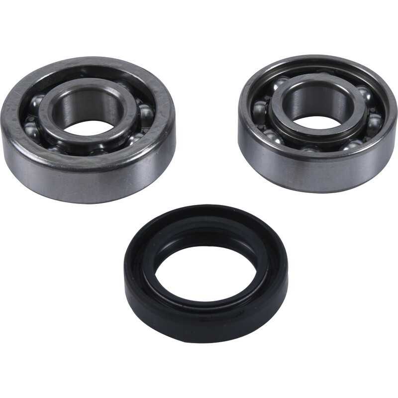 HOT RODS Kit reparación balancín de motor 1118575