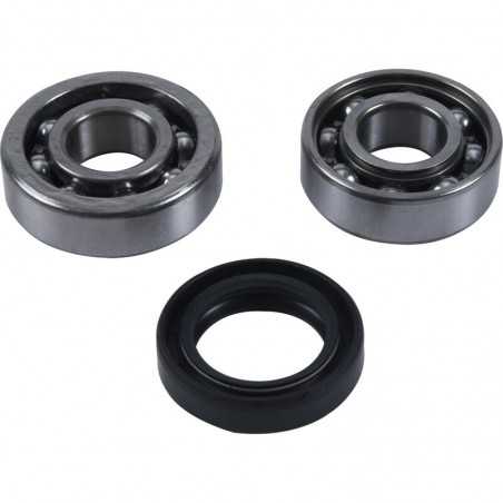 HOT RODS Kit reparación balancín de motor 1118575