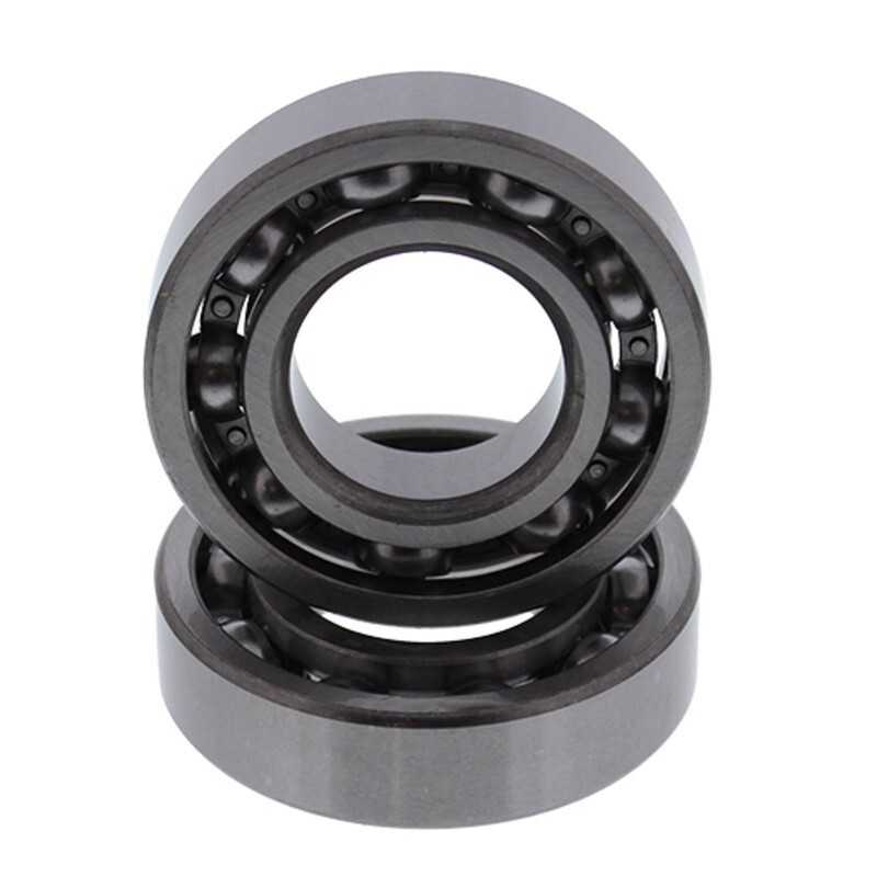 HOT RODS Engine rocker arm repair kit 1118577